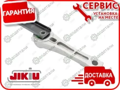 ������� ��������� VW Tiguan 5N1/5N2 (2007-�); [MI33010] MI33010 ����