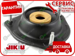 ����� ������������ HY Getz (BJ, BT, TBBT51, BT51 5DR, BU31, BU51, PA02, TB06) 1,1-1,6 07,02-09,11; [MS11003] MS11003 ����