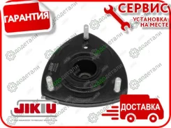 ����� ������������ � ��������� � ��������� [MS21038] MS21038 ����