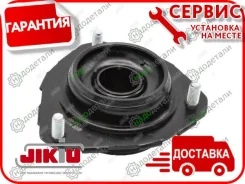 ����� ������������ TO Avensis AT22#/AZT220/CDT220/CT220/ST22�0/ZZT22# 1997-2003 [MS21004] MS21004 ����