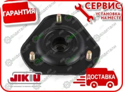 ����� ������������ � ��������� � ��������� [MS21030] MS21030 ����