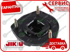 ����� ������������ � ��������� � ��������� [MS21051] MS21051 ����