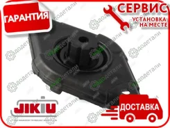 ����� ������������ � ��������� � ��������� [MS22015] MS22015 ����