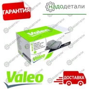 ������� ��������� SE Alhambra II (6/00-5/03), Alhambra II FL (6/03-3/10); VW Sharan I (9/95-2/00), Sharan II (4/00-5/03), Sharan II FL (6/03-3/10); FO...