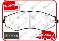 ������� ��������� �������� Premium (������ CKKD-12-P) AVEO; [GK0440P] GK0440P ����