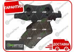  ,  ( CKMZ13) MZ Axela/3 (BK#) 03-, Premacy/5 (CR#) 05-; NI Primera (P12E) 02-; FO Focus II 04-; [GK0659] GK0659 