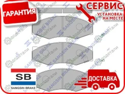 ������� ��������� ��������, �������� � ��������� � ��������� [SP1095] SP1095 ����
