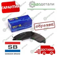 ������� ��������� ��������, �������� Ni Maxima (D653) [SP1107F] SP1107F ����