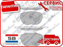 ������� ��������� ��������, �������� MZ Axela/MZ3 BK# 03-, Premacy/MZ5 CR# 05- [SP1260] SP1260 ����