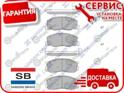 ������� ��������� ��������, �������� � ��������� � ��������� [SP1433] SP1433 ����