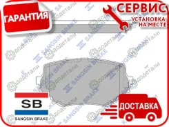 ������� ��������� ��������, �������� � ��������� � ��������� [SP1535] SP1535 ����
