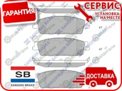 ������� ��������� ��������, ������ � ��������� � ��������� [SP1563] SP1563 ����