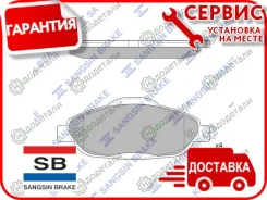 ������� ��������� ��������, �������� PE 3008, 308 (4A_, 4C_), 308 CC/SW; [SP1804] SP1804 ����
