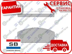 ������� ��������� ��������, ������ � ��������� � ��������� [SP2028] SP2028 ����