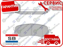 ������� ��������� ��������, ������ � ��������� � ��������� [SP2040] SP2040 ����