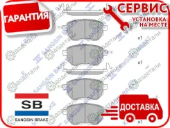 ������� ��������� ��������, �������� � ��������� � ��������� [SP2107] SP2107 ����