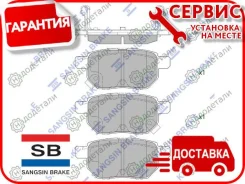 ������� ��������� ��������, ������ � ��������� � ��������� [SP2094] SP2094 ����