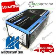  ,  (  ) MI Pajero 6#/7# 99-, OutLander CW#W 03-, Grandis NA4W 03- [D6106H] D6106H 