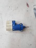    Ford 4832219 