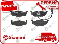 ������� ���������, �������� � ��������� � ��������� [P85071] P85071 ����