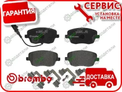 ������� ���������, �������� � ��������� � ��������� [P85077] P85077 ����