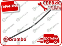 ����� ���������, �������� ������ � ��������� � ��������� [T28121] T28121 ����