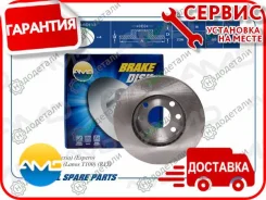 ���� ��������� �������� Chevrolet AVEO II 2006-/ Chevrolet Kalos 2005-/ Daewoo Lanos 1997-/ Daewoo N [Amdbd113] AMDBD113 ����