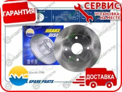 ���� ��������� ������� 96549782/AMD. BD118 AMD � ��������� � ��������� [Amdbd118] AMDBD118 ����