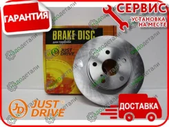 ���� ��������� �������� DF4810 (275x22) � ��������� � ��������� [JBD0099] JBD0099 ����