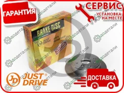 ���� ��������� ������ DF7381 (257,8x10,5) CH Lacetti 05-; [JBD0126] JBD0126 ����