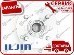 �������, ������ (��� ABS) � ��������� � ��������� [IJ112021] IJ112021 ����