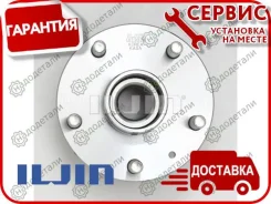 ������� (� ABS) � ��������� � ��������� [IJ112039] IJ112039 ����