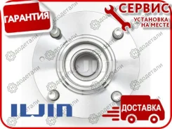 �������, ������ (� ABS) HY Accent 96-; [IJ112003] IJ112003 ����