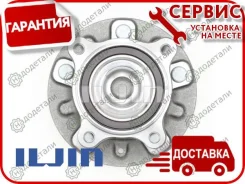 �������, ������ � ��������� � ��������� [IJ113034] IJ113034 ����