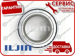��������� ��������� 3592 Iljin IJ211004 � ��������� � ��������� [IJ211004] IJ211004 ����