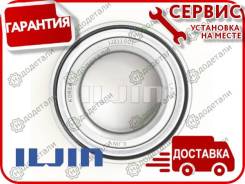   3591 Iljin IJ211001     [IJ211001] IJ211001 