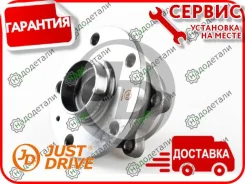 ������� ��������/������ (� ABS) � ��������� � ��������� [JEH0062] JEH0062 ����