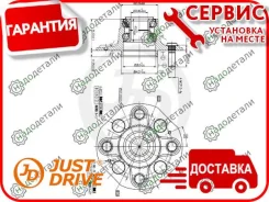 �������, ������ � ��������� � ��������� [JEH0068] JEH0068 ����