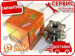 ������� � �����, ������ (LH) (HUB147-22 D=75) � ��������� � ��������� [JEH0175], ����� JEH0175 ����