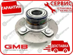 ������� (��� ABS) � ��������� � ��������� [GH20180] GH20180 ����