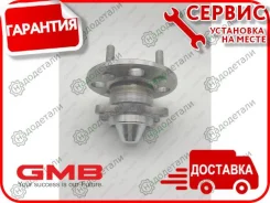 ������� (��� ABS) � ��������� � ��������� [GH31580] GH31580 ����