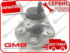 ������� (� ABS) (GH32160A) � ��������� � ��������� [GH32160] GH32160 ����