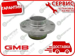 ������� (� ABS) (GH21450M) � ��������� � ��������� [GH21450] GH21450 ����