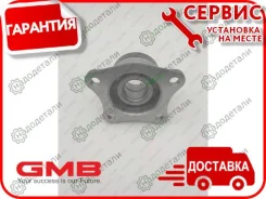 ��������� ��������� 6037 GMB GH22140 � ��������� � ��������� [GH22140] GH22140 ����