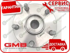 ������� (� ABS) (GH31930M) � ��������� � ��������� [GH31930] GH31930 ����