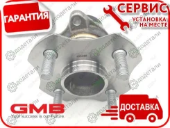 ������� � �����, ������ (� ABS) (GH30520A) � ��������� � ��������� [GH30520] GH30520 ����