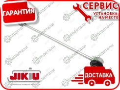 ���� ������������� HY Santa Fe 06-; [LS11002L] LS11002L ����