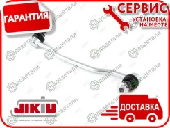 ���� �������������, ������ NI Presage U31 03-, Altima L31 01- [LS22038R] LS22038R ����