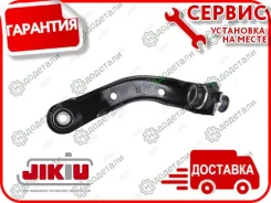 ���� ���������� NI Note (E11) 05- [LS22065] LS22065 ����