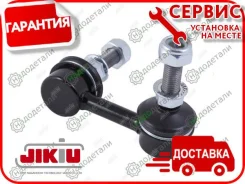 ���� �������������, ����� NI Primera P12 01- [LS22020L] LS22020L ����